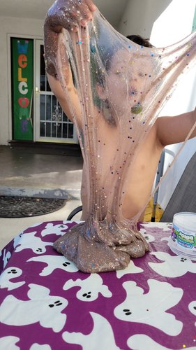 Photo of Angela's Daycare - Stockton, CA