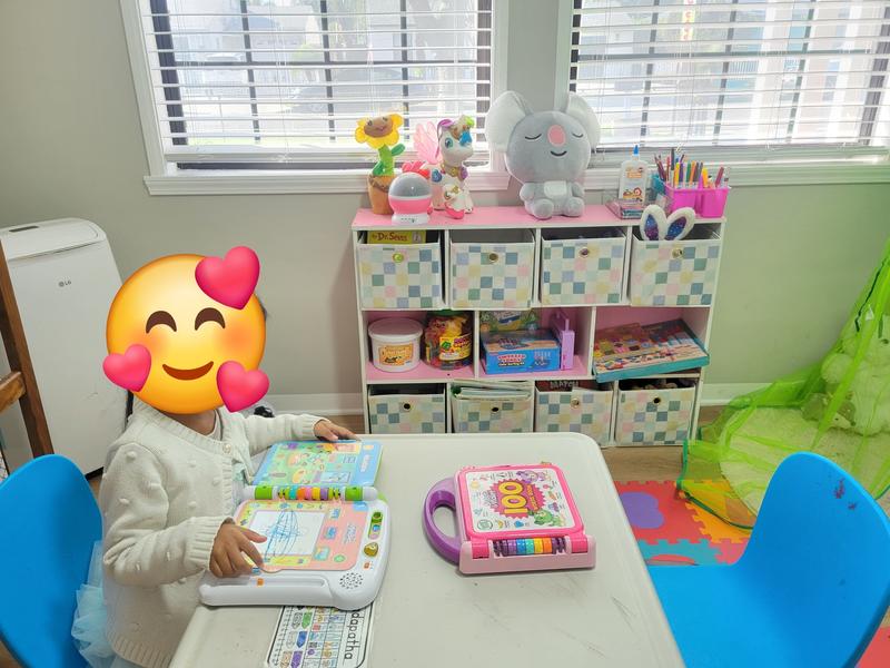 Photo of Little Flowers Early Learners Daycare - Norwalk, CA