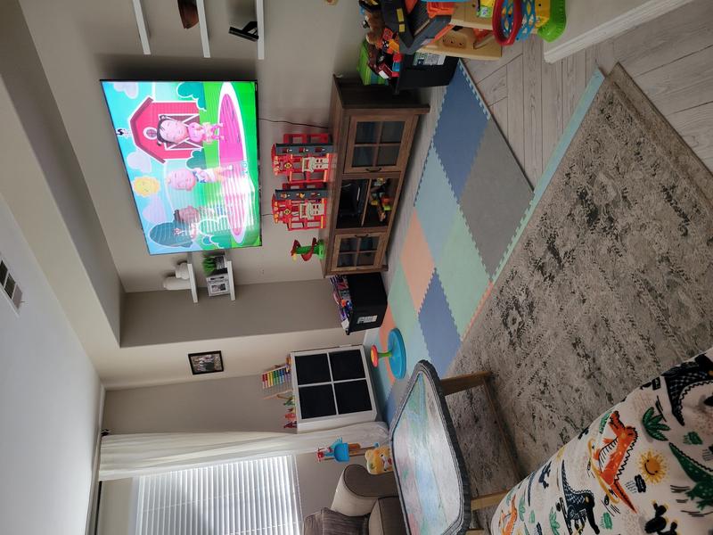 Photo of Montoya Vazquez Daycare - Palmdale, CA