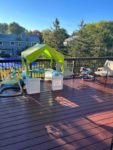 Photo of Mona’s Daycare - Eagan, MN