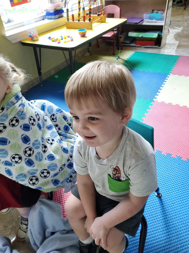 Photo of Aracelis 'House Childcare Daycare