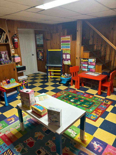 Photo of Yolanda Harvell Daycare - Baltimore, MD
