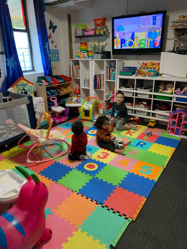 Photo of Flor Daycare - Bronx, NY
