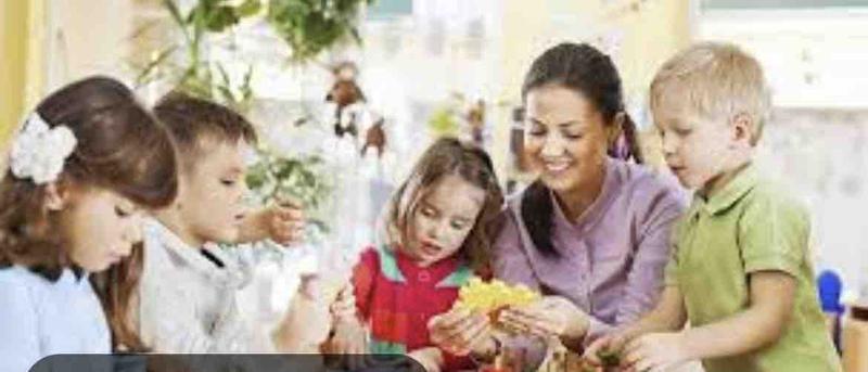 Photo of Family Daycare