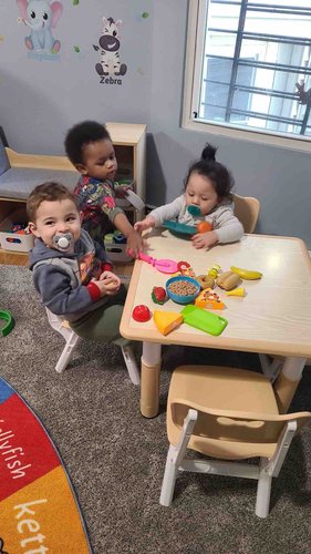Photo of The Spring Of Learning Group Daycare - Yonkers, NY