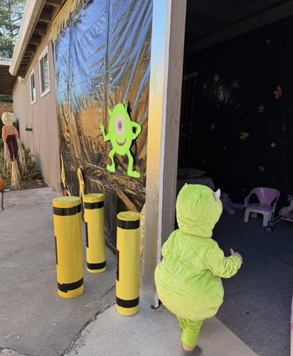 Photo of Bright Little Steps Learning - Campbell, CA