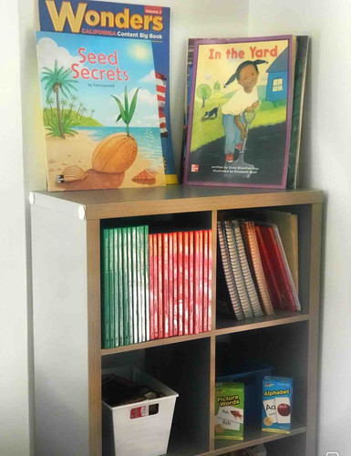 Photo of Future Starts Daycare - Inglewood, CA