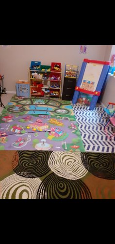 Photo of Golden Stars Home Daycare - Jessup, MD