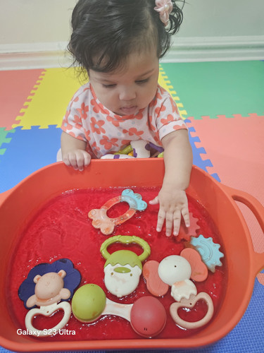 Photo of Alice little hearts Inc - Bronx, NY