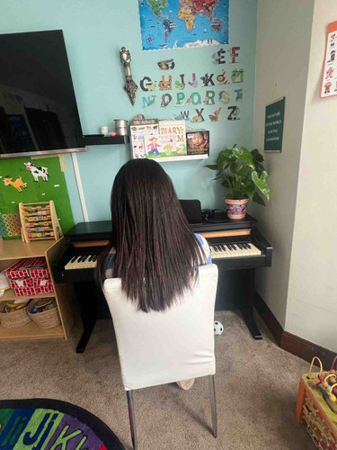 Photo of Jenny's Daycare