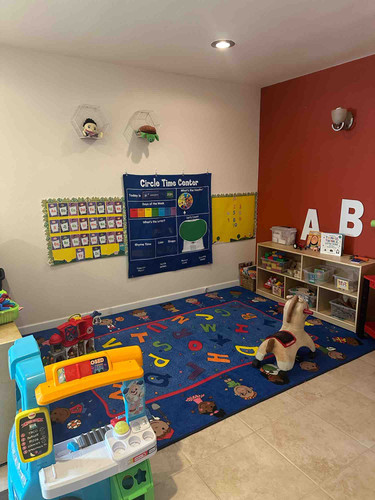 Photo of Little Smart Hands Llc - Evans, CO