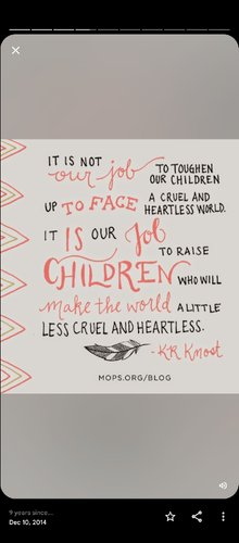 Photo of Amanda Lee S. - Vancouver, WA