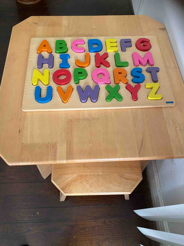 Photo of Moreland Family Daycare - Gardena, CA