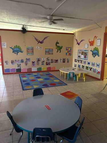 Photo of Kreative 4 Kidz Daycare