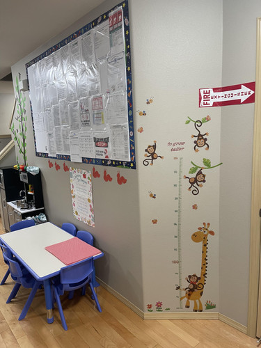 Photo of Kind Cave Home Childcare Daycare - Covington, WA