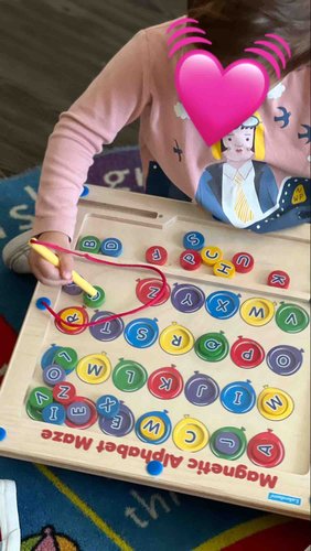 Photo of Sister’s Daycare - San Diego, CA