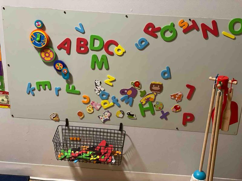 Photo of Tomorrow Future Daycare - Bronx, NY