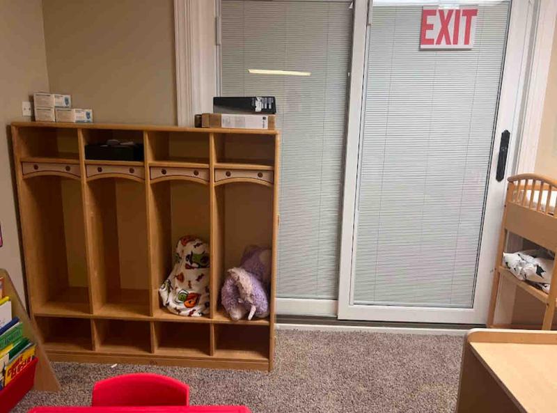 Photo of Sheena White Daycare - Tinley Park, IL