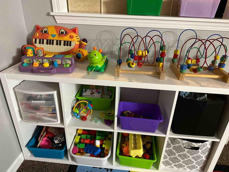 Photo of Zeze Happy Early Learning Daycare - Des Moines, WA