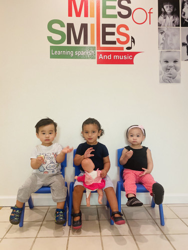 Photo of Miles of Miles Daycare - Cupertino, CA