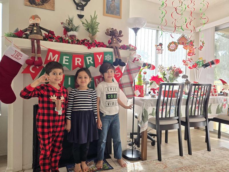 Photo of Little Achivers Childcare