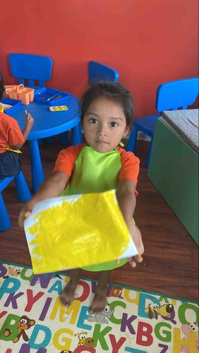 Photo of Children's Choice Daycare - Bridgeport, CT