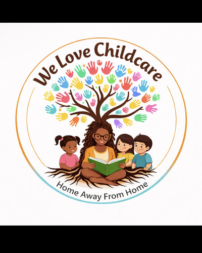 Photo of Welove Childcare - Fayetteville, NC