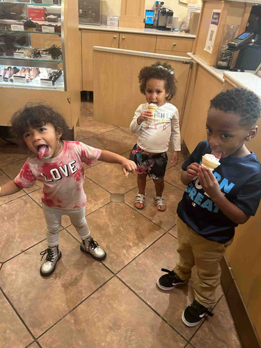 Photo of Bright Future's Academy - Kansas City, MO