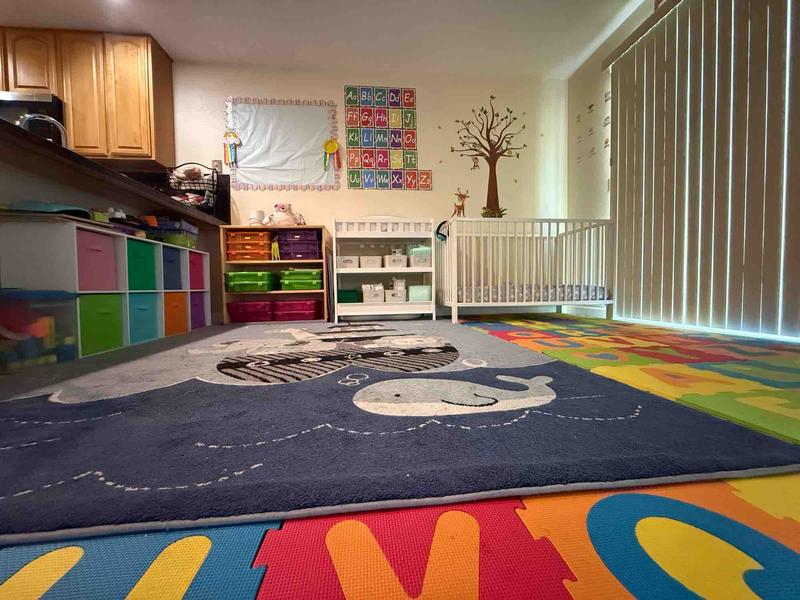 Photo of Little Lamb’s Daycare - San Jose, CA