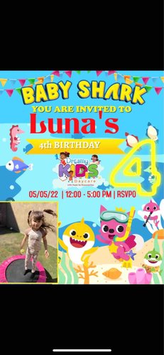 Photo of Dreamy Kids Daycare - Los Angeles, CA