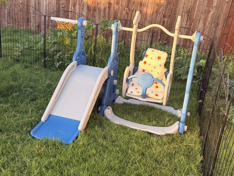 Photo of Apple Seeds Daycare - Argyle, TX