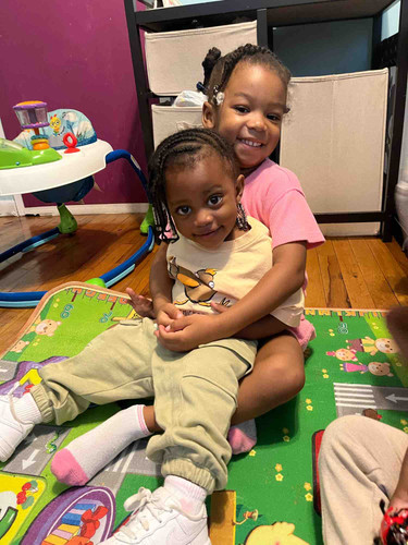 Photo of Motivating Minds Daycare - Brooklyn, NY