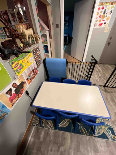 Photo of Hooyos Family Childcare - Tukwila, WA