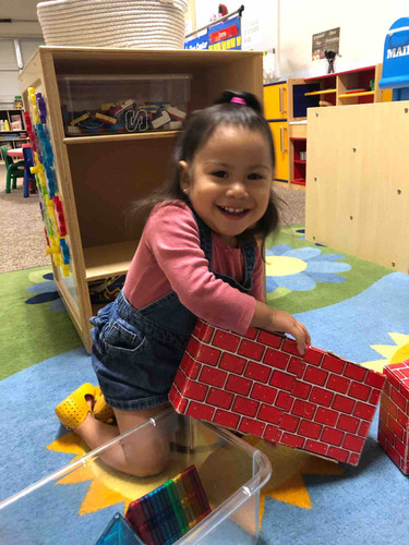 Photo of Play And Learn Daycare - Santa Maria, CA