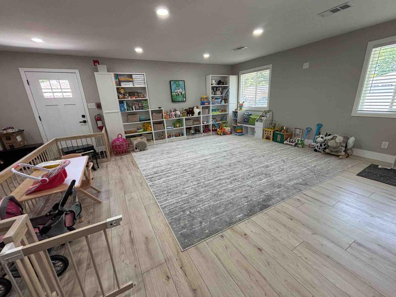 Photo of Poberezhna, Iuliia Daycare - Pleasant Hill, CA