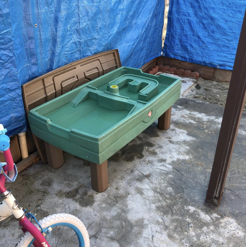 Photo of Adela’s Childcare Services Daycare - Tustin, CA