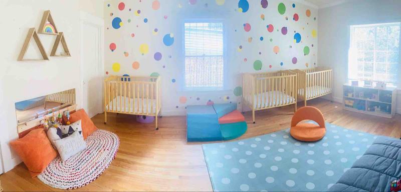 Photo of Tree House Kids #2 Daycare - Los Angeles, CA