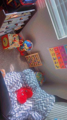 Photo of Shahnaz Family Chilldcare - Auburn, WA