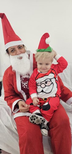 Photo of Sweet Journey Daycare - Poway, CA