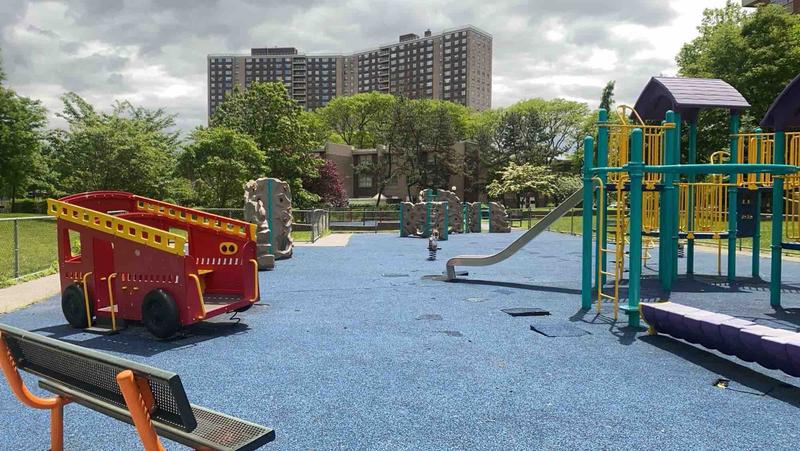 Photo of Einstein’s Little Lab Daycare - Bronx, NY