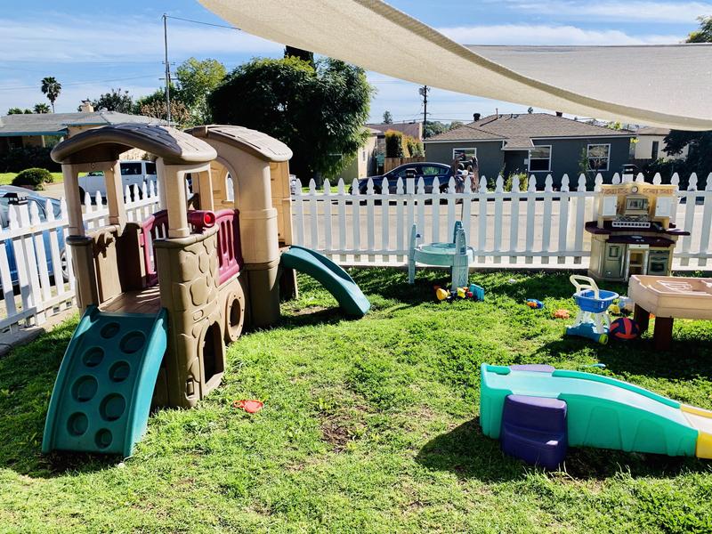 Photo of Kid Planet  Daycare