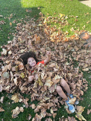 Photo of Fielder's Family Daycare - Moreno Valley, CA
