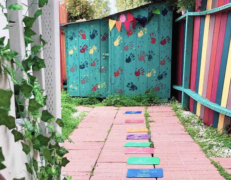 Photo of Paradise Daycare - Oakland, CA