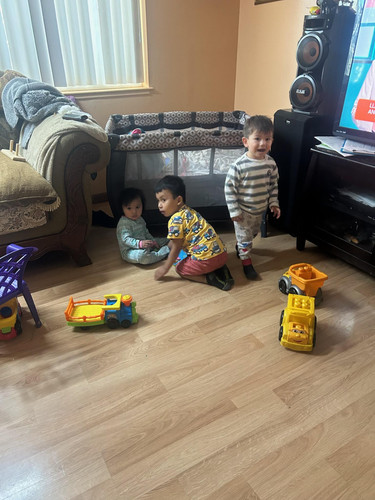 Photo of Fidelia Daycare