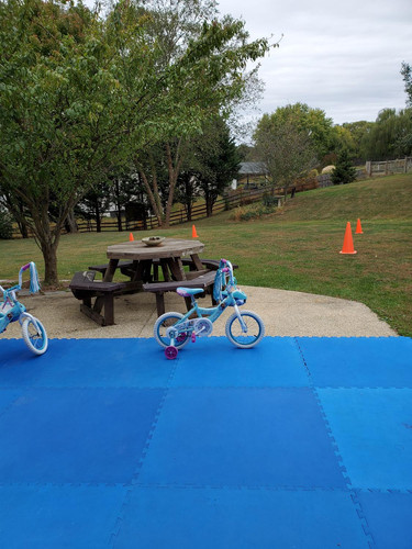 Photo of The Learning Tree, LLC Daycare