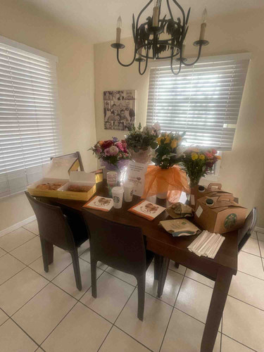 Photo of Little Sprouts Language Immersion Preschool Daycare - Los Angeles, CA