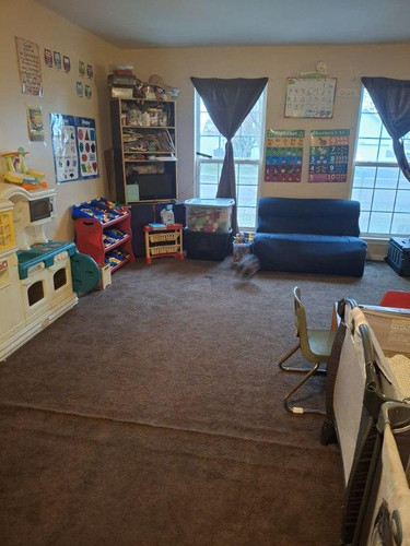 Photo of I Can Do All Things