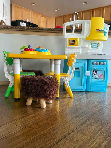 Photo of Ramila Childcare Daycare - Renton, WA