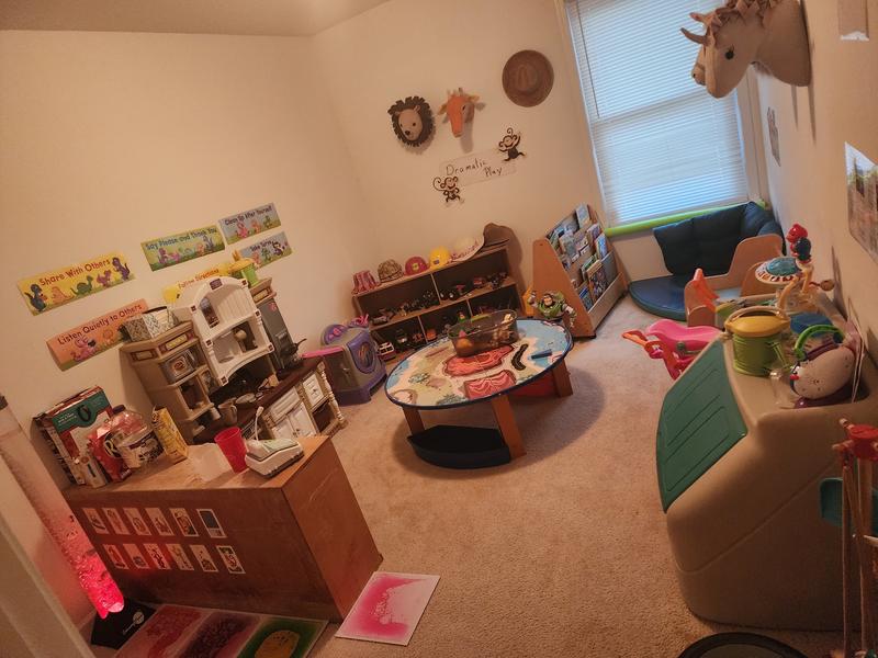 Photo of One4All Academy LLC