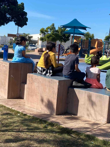 Photo of Ede Family Daycare - San Diego, CA